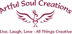 Artful Soul Creations