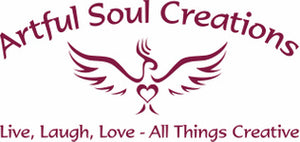 Artful Soul Creations