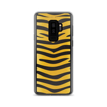 Load image into Gallery viewer, Tiger Samsung Case