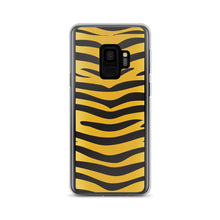Load image into Gallery viewer, Tiger Samsung Case