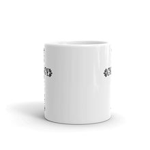 Load image into Gallery viewer, Amazing Grace Cross Mug